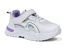 customized shoes